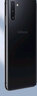 凱隆 適用三星Note10手機(jī)殼防摔軟殼note10 5g鏡頭全包硅膠殼電鍍超薄保護(hù)套 三星Note10【深邃黑】 曬單實(shí)拍圖