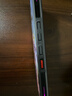努比亞（nubia）紅魔11Pro 12GB+256GB 暗夜騎士 第五代驍龍8至尊版 8000mAh 游戲手機 IPX8防水 曬單實拍圖