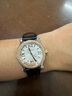 【二手99新】蕭邦（Chopard）女表手表 女士腕表 快樂(lè )鉆石5鉆/7鉆系列 送女友生日禮物 【全套30】機械-玫瑰金278573-6013后鉆 曬單實(shí)拍圖