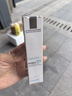 理膚泉新西蘭藥房直郵理膚泉B5玻尿酸 玻色因抗皺精華乳保濕淡紋緊40ml 曬單實拍圖