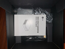 聯(lián)想（Lenovo）來酷MINI PRO主機(jī)商務(wù)迷你臺(tái)式機(jī)電腦(R7-8745H 32G 1TB SSD)水月銀 曬單實(shí)拍圖