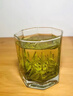 一杯香茶葉綠茶正宗明前龍井茶250g2025新茶禮盒裝送禮自己喝自飲茗茶 曬單實(shí)拍圖