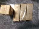 九暹暹品6號(hào) 醬香型白酒 貴州大曲坤沙 5年老酒 純口糧酒 53度 125mL 4瓶 【試飲品鑒裝】 曬單實(shí)拍圖