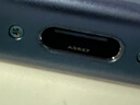 Apple/蘋果 iPhone 17 Pro Max 512GB 深藍(lán)色 支持移動聯(lián)通電信5G 雙卡雙待手機 曬單實拍圖