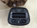 JBL PartyBox Encore2音樂(lè )戰將歡唱版2藍牙音箱 國家補貼 戶(hù)外家庭KTV麥克風(fēng)一體唱K歌廣場(chǎng)舞低音音響 曬單實(shí)拍圖