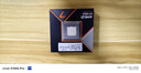 AMD 銳龍 7 9700X處理器(R7) 4nm 8核16線(xiàn)程 加速頻率至高5.5GHz盒裝CPU 暢玩黑神話(huà)悟空/阿凡達/魔獸 曬單實(shí)拍圖