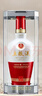 五糧液（WULIANGYE）【雙11搶先購】 1618濃香型白酒52度 52度 500mL 2瓶 曬單實(shí)拍圖