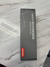 聯(lián)想（Lenovo）聯(lián)想原裝 65W充電器 Type-C接口 65W電源適配器 電腦充電線(xiàn)20V3.25A USB-C電源線(xiàn) 曬單實(shí)拍圖