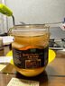 俄蜜源 蒲公英蜂蜜1000g俄羅斯原裝進(jìn)口椴樹(shù)蜂蜜0脂肪蜂蜜日常養護 經(jīng)典椴樹(shù)蜜1000g 曬單實(shí)拍圖
