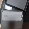 vivo X300 Pro 蔡司2億APO超級長焦 藍圖自研影像雙芯 5年持久流暢OriginOS 6 直屏拍照手機 新品 國補 自在藍 16GB+512GB 贈399元尊享禮盒 曬單實拍圖