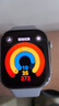 華為【新色上市】HUAWEI WATCH FIT 4 冰晶藍(lán)氟橡膠表帶華為運(yùn)動智能手表超輕薄大屏潮流運(yùn)動藍(lán)牙通話 曬單實(shí)拍圖