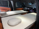 Havnby安溫白適用問(wèn)界M9M8M7汽車(chē)載內自充氣副駕午休睡覺(jué)海綿床墊云輕墊 問(wèn)界M8M9六座【大床】官方標配 官方標配 曬單實(shí)拍圖