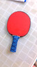 乒乓球拍專(zhuān)用膠水修補球拍膠皮粘乒乓膠無(wú)機粘膠補乒乓球拍子 1支【送毛刷】 曬單實(shí)拍圖
