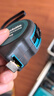 牧田（MAKITA）DHP453SFX2充電式電鉆起子機螺絲刀18V3.0Ah兩電一充配件套裝 曬單實(shí)拍圖