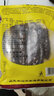 玉順齋正宗玉順齋萊蕪香腸750g,250g,238g土豬肉灌風干南腸真空開袋即食 五香味250g*3袋 曬單實拍圖
