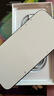 Apple/蘋果 iPhone 17 Pro Max 256GB 深藍(lán)色 支持移動(dòng)聯(lián)通電信5G 雙卡雙待手機(jī) 曬單實(shí)拍圖