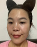韓方五谷377面膜美白補水舒緩保濕淡斑男女熬夜改善暗黃暗沉提亮膚色清潔 曬單實(shí)拍圖