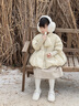 MONGDIES夢(mèng)麗多日兒童面霜棒100H滋潤補水保濕嬰兒面霜嬰幼兒寶寶專(zhuān)用面霜 【100H高保濕】3S面霜棒 曬單實(shí)拍圖