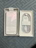 Apple/蘋(píng)果 iPhone 16 Pro（A3294）512GB 原色鈦金屬 支持移動(dòng)聯(lián)通電信5G 雙卡雙待手機 曬單實(shí)拍圖