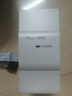 三菱plc模塊FX2N 3U 2DA 4DA 2AD TC PT FXON 3A 485 FX3U 4AD DA FX2N-2AD 曬單實拍圖