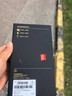 華為（HUAWEI）Mate 70 RS非凡大師星鉆智能視窗保護套原裝原廠(chǎng)手機殼手機保護套 Mate70 RS星鉆視窗保護套 玄黑 【華為原裝 支持驗貨】 曬單實(shí)拍圖