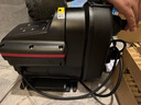 格蘭富（GRUNDFOS）變頻增壓泵新一代SCALA2全自動(dòng)水壓家用恒壓別墅自來(lái)水公寓加壓泵 曬單實(shí)拍圖