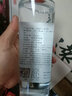 釀王老窖特曲52度瀘州濃香型白酒光瓶整箱裝500mL*6瓶純糧口糧酒 52%vol 500mL 1瓶 鴻運有魚(yú)特曲酒 曬單實(shí)拍圖