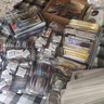 【謹防刷單詐騙】沃爾瑪通用禮品卡300元+永輝生活79-10元優(yōu)惠券*3組合 電子卡支持山姆2326 本店不刷單 謹防詐騙 不支持退換 曬單實拍圖