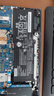聯(lián)想（Lenovo） 聯(lián)想原裝 L17L2PF0 潮5000 320 330C筆記本電池 L16M2PB1/L16C2PB2 曬單實(shí)拍圖