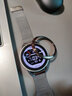 小米手表Xiaomi Watch S3 表圈表帶套裝 小米手表S3腕帶 原裝表帶 配件 Xiaomi Watch Strap 米蘭尼斯表帶 曬單實(shí)拍圖