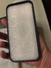 balueus適用蘋(píng)果17ProMax手機殼iPhone17pro保護套17真皮磁吸16合金鏡頭全包防摔AI相機按鍵15外殼 升級款-合金鏡頭【藍色】進(jìn)口真皮 iPhone 17 Pro Max 曬單實(shí)拍圖