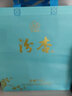 汾杏53度山西杏花村汾杏清香型白酒固態(tài)發(fā)酵糧食酒宴請聚會(huì )過(guò)年送禮 53%vol 475mL 6瓶 整箱(君藏T15） 曬單實(shí)拍圖