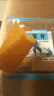 耒竹緣正宗益陽農(nóng)家湖南土特產(chǎn)純手工無添加農(nóng)家酸棗紅薯片 紅薯片248克*2包（無辣/香甜糯口感） 曬單實拍圖