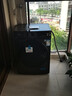 小天鵝（LittleSwan）滾筒洗衣機全自動家用 帶烘干洗烘一體 TD100APUREPRO 10公斤 以舊換新 家電國家補貼20% 一級能效 曬單實拍圖