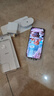 OPPO Reno14 Pro 12GB+256GB 人魚姬 直播神器 全新小直屏無線充電 AI拍照5G智能手機(jī)學(xué)生游戲國(guó)家補(bǔ)貼 曬單實(shí)拍圖