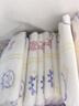 安兒樂（Anerle）干爽超薄紙尿褲L112片(9-14kg)透氣尿不濕【品牌直供 安心品質(zhì)】 曬單實(shí)拍圖