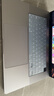 Apple MacBook Pro（M1）2021款 16英寸 設計剪輯 二手蘋(píng)果筆記本電腦 顏色隨機發(fā)貨 規格隨機發(fā)貨可參考質(zhì)檢報告 曬單實(shí)拍圖