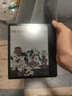 掌閱（iReader）Ocean 4C【國家補貼】7英寸彩色墨水屏 電子書閱讀器 輕薄便攜閱讀電紙書 手寫平板學(xué)習(xí)筆記辦公本 曬單實拍圖
