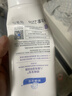 順峰寶寶特潤霜225g 寶寶面霜嬰兒保濕霜新生兒青少年舒緩保濕潤膚特潤型 曬單實拍圖