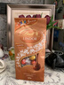 瑞士蓮（Lindt）【官方正品】軟心精選巧克力600g袋裝 糖果 休閑零食 生日禮物 曬單實(shí)拍圖