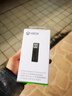 XBOXSeries微軟XSX無(wú)線(xiàn)藍牙手柄Pc電腦Steam游戲控制器蒼穹秘語(yǔ)特別版 【二代無(wú)線(xiàn)接收器】Win10/11 海外版 曬單實(shí)拍圖