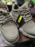 藍鷗盾勞保鞋男士透氣防砸防刺穿鋼包頭輕舒適防水絕緣10KV耐磨功老保鞋 01【超輕舒適】防水超輕款-熱銷(xiāo)中... 42 曬單實(shí)拍圖