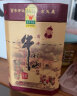 牛栏山 北京二锅头 百年 浓香型 白酒 52度 400mL 1瓶 陈酿三牛 实拍图