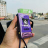 aiqaa三麗鷗磁吸無線充電寶超薄小巧便攜10000毫安Magsafe20W快充適用蘋果14/13/12iphone15自帶線旗艦1 【酷洛米1683】磁吸充電/自帶蘋果線 10000mAh 曬單實拍圖