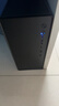 航向者英特爾i5酷睿i7升54核芯/RTX5060/30604060臺式電腦主機DIY組裝電腦全套整機商務(wù)辦公電競直播游戲 電腦主機 一：i7級24芯/16G/256G/性能獨顯 曬單實拍圖