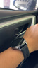 HUAWEIWATCH GT 6 雅丹黑 46mm智能手表多維情緒健康全新騎行體驗(yàn)21天超長(zhǎng)續(xù)航華為GT6手表GT5升級(jí) 曬單實(shí)拍圖