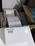 艾?。ˋPRT） D32快遞打單機高度打印手機藍牙通用3寸電子面單熱敏不干膠標簽機快遞面單打印機小型 D33標準藍牙版【一聯(lián)單+標簽】贈豪禮 曬單實拍圖
