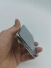 官換機(jī)蘋果iPhoneX【官網(wǎng)未激活】 全新未激活外版移動(dòng)聯(lián)通4G 銀色 256G【全新官網(wǎng)未激活】 曬單實(shí)拍圖