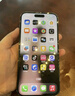 Apple iPhone 14pro 蘋果14pro 蘋果14promax 二手蘋果手機 蘋果14promax【下方看質(zhì)檢報告選機】 256G 曬單實拍圖
