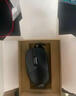 ROG影刃3無(wú)線(xiàn) AimPoint 36k傳感器 無(wú)線(xiàn)鼠標 電競游戲鼠標 輕量化 對稱(chēng)手型 RGB燈效 ROG影刃3無(wú)線(xiàn)aimpoint 曬單實(shí)拍圖